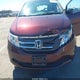 5FNRL5H65DB006615 2013 Honda Odyssey Ex-L auction photo thumbnail 6