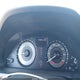 5FNRL5H65DB006615 2013 Honda Odyssey Ex-L auction photo thumbnail 7