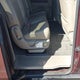 5FNRL5H65DB006615 2013 Honda Odyssey Ex-L auction photo thumbnail 8
