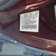 5FNRL5H65DB006615 2013 Honda Odyssey Ex-L auction photo thumbnail 9