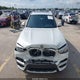 5UXTR7C56KLR38667 2019 BMW X3 Sdrive30I auction photo thumbnail 12