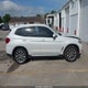 5UXTR7C56KLR38667 2019 BMW X3 Sdrive30I auction photo thumbnail 13