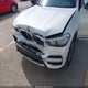 5UXTR7C56KLR38667 2019 BMW X3 Sdrive30I auction photo thumbnail 6