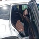 5UXTR7C56KLR38667 2019 BMW X3 Sdrive30I auction photo thumbnail 8