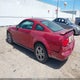 1ZVFT80N465181642 2006 Ford Mustang V6 auction photo thumbnail 3