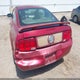 1ZVFT80N465181642 2006 Ford Mustang V6 auction photo thumbnail 6