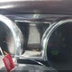 1ZVFT80N465181642 2006 Ford Mustang V6 auction photo thumbnail 7