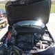 1G1ZC5ST0RF194289 2024 Chevrolet Malibu Fwd 1Fl auction photo thumbnail 10