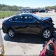 1G1ZC5ST0RF194289 2024 Chevrolet Malibu Fwd 1Fl auction photo thumbnail 13