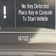 1G1ZC5ST0RF194289 2024 Chevrolet Malibu Fwd 1Fl auction photo thumbnail 15