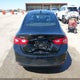 1G1ZC5ST0RF194289 2024 Chevrolet Malibu Fwd 1Fl auction photo thumbnail 17
