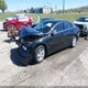 1G1ZC5ST0RF194289 2024 Chevrolet Malibu Fwd 1Fl auction photo thumbnail 2