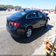 1G1ZC5ST0RF194289 2024 Chevrolet Malibu Fwd 1Fl auction photo thumbnail 4