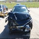 1G1ZC5ST0RF194289 2024 Chevrolet Malibu Fwd 1Fl auction photo thumbnail 6