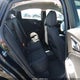 1G1ZC5ST0RF194289 2024 Chevrolet Malibu Fwd 1Fl auction photo thumbnail 8