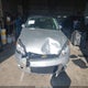 2G1WC5E30E1186600 2014 Chevrolet Impala Limited Ltz auction photo thumbnail 12