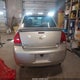 2G1WC5E30E1186600 2014 Chevrolet Impala Limited Ltz auction photo thumbnail 16