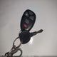 2G1WC5E30E1186600 2014 Chevrolet Impala Limited Ltz auction photo thumbnail 11