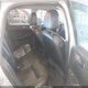 2G1WC5E30E1186600 2014 Chevrolet Impala Limited Ltz auction photo thumbnail 8