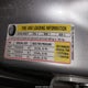 2G1WC5E30E1186600 2014 Chevrolet Impala Limited Ltz auction photo thumbnail 9