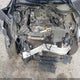 JN1CV6AR7CM972824 2012 Infiniti G37X auction photo thumbnail 10