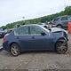 JN1CV6AR7CM972824 2012 Infiniti G37X auction photo thumbnail 14