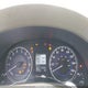JN1CV6AR7CM972824 2012 Infiniti G37X auction photo thumbnail 16