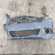 JN1CV6AR7CM972824 2012 Infiniti G37X auction photo thumbnail 12