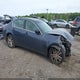 JN1CV6AR7CM972824 2012 Infiniti G37X auction photo thumbnail 1