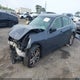 JN1CV6AR7CM972824 2012 Infiniti G37X auction photo thumbnail 2