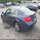 JN1CV6AR7CM972824 2012 Infiniti G37X auction photo thumbnail 3