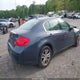 JN1CV6AR7CM972824 2012 Infiniti G37X auction photo thumbnail 4