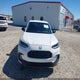 3CZRZ2H57SM783384 2025 Honda Hr-V Awd Sport auction photo thumbnail 12