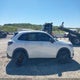 3CZRZ2H57SM783384 2025 Honda Hr-V Awd Sport auction photo thumbnail 13