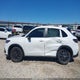 3CZRZ2H57SM783384 2025 Honda Hr-V Awd Sport auction photo thumbnail 14
