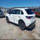 3CZRZ2H57SM783384 2025 Honda Hr-V Awd Sport auction photo thumbnail 3