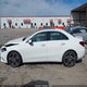 W1K3G4EB6NJ332073 2022 Mercedes-Benz A 220 auction photo thumbnail 14