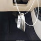 W1K3G4EB6NJ332073 2022 Mercedes-Benz A 220 auction photo thumbnail 11