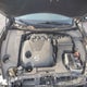 1N4AA5AP6CC825883 2012 Nissan Maxima 3.5 S auction photo thumbnail 10