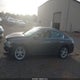 1N4AA5AP6CC825883 2012 Nissan Maxima 3.5 S auction photo thumbnail 15