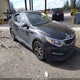 KNAGT4L30G5111001 2016 Kia Optima Lx auction photo thumbnail 1
