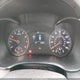 KNAGT4L30G5111001 2016 Kia Optima Lx auction photo thumbnail 7