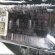 KNAGT4L30G5111001 2016 Kia Optima Lx auction photo thumbnail 9