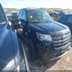 1FM5K8D85KGB26357 2019 Ford Explorer Xlt auction photo thumbnail 13