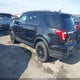 1FM5K8D85KGB26357 2019 Ford Explorer Xlt auction photo thumbnail 3
