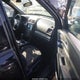1FM5K8D85KGB26357 2019 Ford Explorer Xlt auction photo thumbnail 5