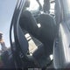 1FM5K8D85KGB26357 2019 Ford Explorer Xlt auction photo thumbnail 8