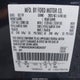1FM5K8D85KGB26357 2019 Ford Explorer Xlt auction photo thumbnail 9