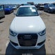WAUHFAFL2FN014497 2015 Audi A4 2.0T Premium auction photo thumbnail 12