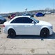 WAUHFAFL2FN014497 2015 Audi A4 2.0T Premium auction photo thumbnail 13